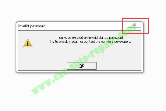 install xentry 2019